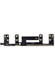 Mainboard Transfer Flex Cable for iPad Mini 5 (Cellular)