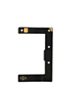 Microphone Flex Cable for iPad Mini 5 (WiFi Only)
