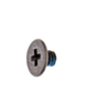 Complete Screw Set for iPad Mini 5