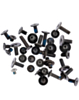Complete Screw Set for iPad Mini 5