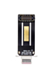 Charging Port Flex Cable for iPad Mini 6 (PINK) (Aftermarket)