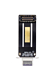 Charging Port Flex Cable for iPad Mini 6 (PURPLE) (Aftermarket)