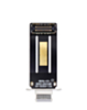 Charging Port Flex Cable for iPad Mini 6 (STARLIGHT) (Aftermarket)