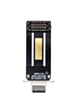 Charging Port Flex Cable for iPad Mini 6 (SPACE GRAY) (Aftermarket)