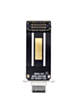 Charging Port Flex Cable for iPad Mini 6 (PINK) (Premium)