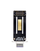 Charging Port Flex Cable for iPad Mini 6 (PURPLE) (Premium)