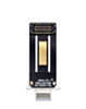 Charging Port Flex Cable for iPad Mini 6 (STARLIGH) (Premium)