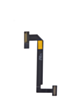 LCD Flex Cable for iPad Mini 6 / 7 (A17 Pro)