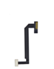 LCD Flex Cable for iPad Mini 6 / 7 (A17 Pro)