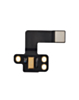 Microphone Flex for iPad Mini 6 (Cellular Version)