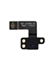 Microphone Flex for iPad Mini 6 (Cellular Version)