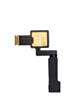 Microphone Flex for iPad Mini 6 (WiFi Version)