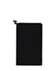 Replacement Battery for iPad Mini 6 (Premium) (Only Ground Shipping)