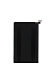 Replacement Battery for iPad Mini 6 (Premium) (Only Ground Shipping)