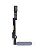 Power Button Flex Cable for iPad Mini 6 (PURPLE) (Premium)