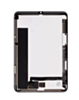 LCD and Digitizer Assembly for iPad Mini 6 (Only WiFi Version) (Premium)