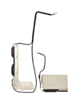 WiFi & GPS Flex Cable for iPad Mini 6
