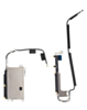 WiFi & GPS Flex Cable for iPad Mini 6