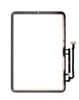 Digitizer Assembly for iPad Mini 6 / Mini 7 (A17 Pro) (Cellular and WiFi Version) (Premium)