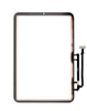 Digitizer Assembly for iPad Mini 6 / Mini 7 (A17 Pro) (WiFi Version) (Premium)