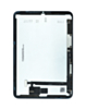 LCD and Digitizer Assembly for iPad Mini 7 (Cellular and WiFi Version) (Premium)