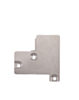 Back Camera Holding Bracket for iPad Mini 6 (2021) / Mini 7 (2024) (Premium)
