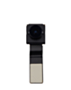 Front Camera for iPad Mini 6 / Mini 7 (A17 Pro)