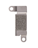 Front Camera Holding Bracket for iPad Mini 6 (2021) / Mini 7 (2024) (Premium)