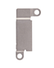Front Camera Holding Bracket for iPad Mini 6 (2021) / Mini 7 (2024) (Premium)