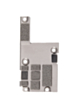 LCD Touch Holding Bracket for iPad Mini 7 (2024) (Premium)