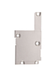 LCD Touch Holding Bracket for iPad Mini 7 (2024) (Premium)