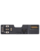 Mainboard Transfer Flex Cable for iPad Mini 6 / Mini 7 (A17 Pro) (4G Version)