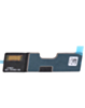 Mainboard Transfer Flex Cable for iPad Mini 6 / Mini 7 (A17 Pro) (4G Version)
