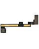 Mainboard Transfer Flex Cable for iPad Mini 6 / Mini 7 (A17 Pro) (WiFi Version)