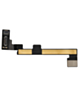 Mainboard Transfer Flex Cable for iPad Mini 6 / Mini 7 (A17 Pro) (WiFi Version)