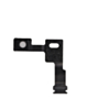 Proximity Light Sensor Flex Cable for iPad Mini 6 (2021) / Mini 7 (2024) (Cellular) (Premium)