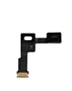 Proximity Light Sensor Flex Cable for iPad Mini 6 (2021) / Mini 7 (2024) (Cellular) (Premium)