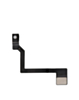 Proximity Light Sensor Flex Cable for iPad Mini 6 (2021) / Mini 7 (2024) (WiFi) (Premium)