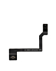 Proximity Light Sensor Flex Cable for iPad Mini 6 (2021) / Mini 7 (2024) (WiFi) (Premium)