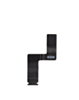 Proximity Small Light Sensor Flex Cable for iPad Mini 7 (2024) (WiFi) (Premium)