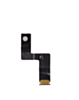 Proximity Small Light Sensor Flex Cable for iPad Mini 7 (2024) (WiFi) (Premium)