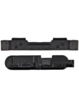 Power/Volume Button Bracket for iPad Mini 7 (2024) (Cellular)