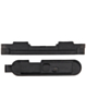Power/Volume Button Bracket for iPad Mini 7 (2024) (Cellular)