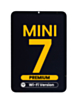 LCD and Digitizer Assembly for iPad Mini 7 (WiFi Version) (Premium)