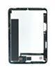 LCD and Digitizer Assembly for iPad Mini 7 (WiFi Version) (Premium)