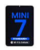 Standard+ LCD and Digitizer Assembly for iPad Mini 7 (Cellular and WiFi Version)