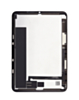 Standard+ LCD and Digitizer Assembly for iPad Mini 7 (Cellular and WiFi Version)