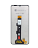 LCD Assembly without Frame for Motorola Moto G20 (XT2128 / 2021) (Premium)