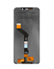 LCD Assembly without Frame for Motorola P30 Play (XT1941) (Premium)