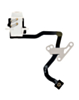 Headphone Jack Flex Cable for Quest 3